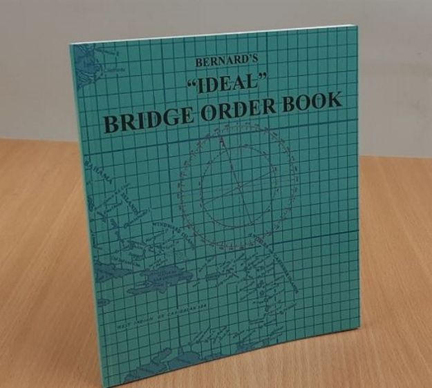 Ideal - 9780851746098